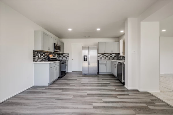 3 bedrooms apartment for rent in Addicks - Nw Houston, Houston