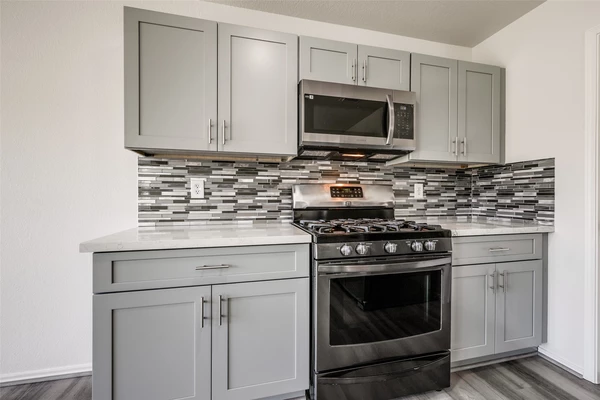 3 bedrooms apartment for rent in Addicks - Nw Houston, Houston