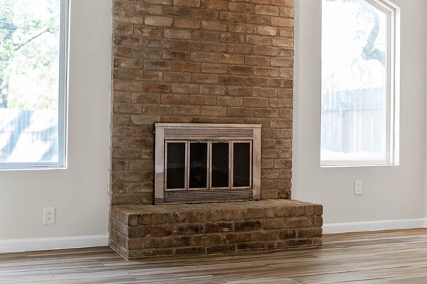 4 bedrooms apartment for rent in Addicks - Nw Houston, Houston