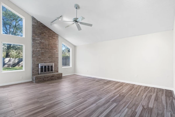 4 bedrooms apartment for rent in Addicks - Nw Houston, Houston