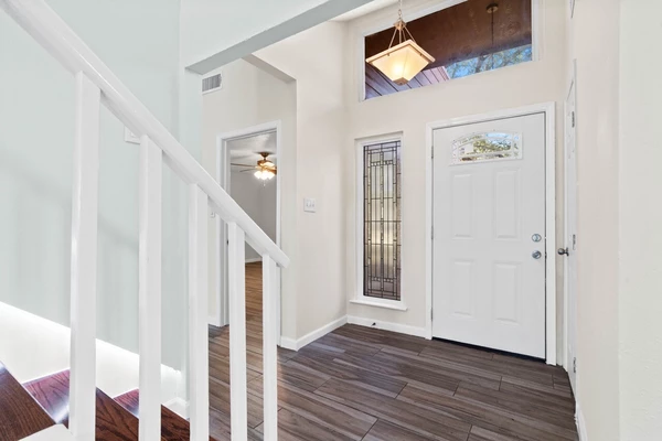 4 bedrooms apartment for rent in Addicks - Nw Houston, Houston