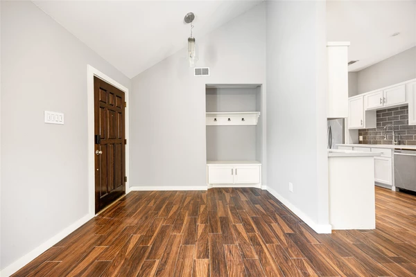 3 bedrooms apartment for rent in Jersey Village - Nw Houston, Houston