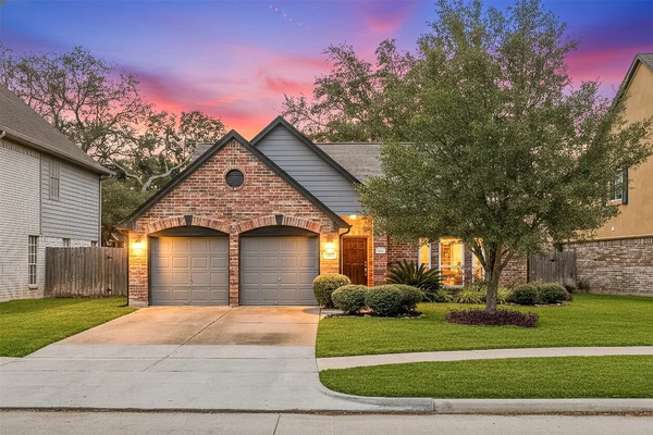 3 bedrooms apartment for rent in Jersey Village - Nw Houston, Houston