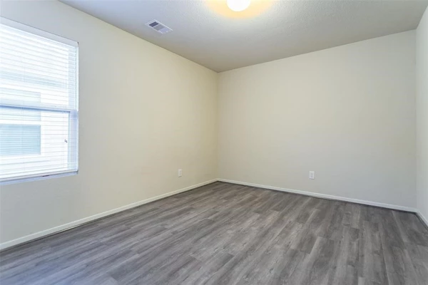 4 bedrooms apartment for rent in Kelliwood - West Houston, Houston