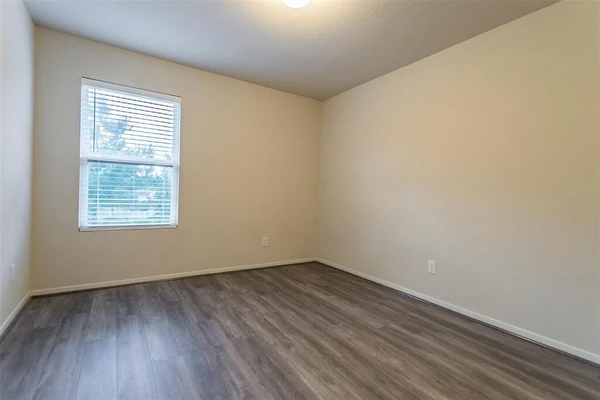 4 bedrooms apartment for rent in Kelliwood - West Houston, Houston