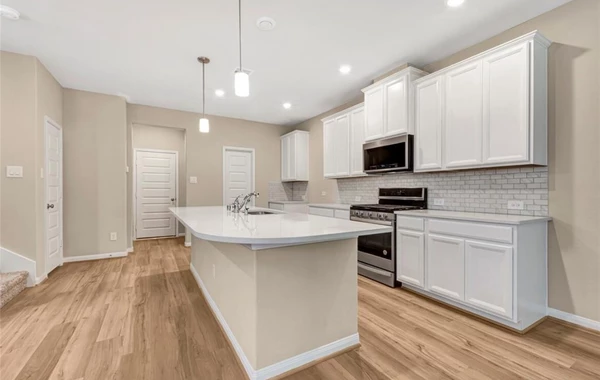 3 bedrooms apartment for rent in Addicks - Nw Houston, Houston