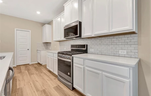 3 bedrooms apartment for rent in Addicks - Nw Houston, Houston