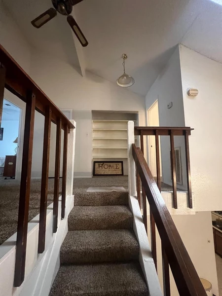 3 bedrooms apartment for rent in Westchase - West Houston, Houston