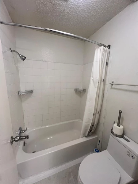 3 bedrooms apartment for rent in Westchase - West Houston, Houston