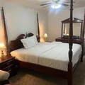 3 bedrooms apartment for rent in Westchase - West Houston, Houston