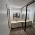 3 bedrooms apartment for rent in Westchase - West Houston, Houston