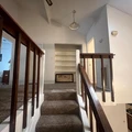 3 bedrooms apartment for rent in Westchase - West Houston, Houston