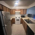 3 bedrooms apartment for rent in Westchase - West Houston, Houston