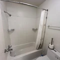 3 bedrooms apartment for rent in Westchase - West Houston, Houston