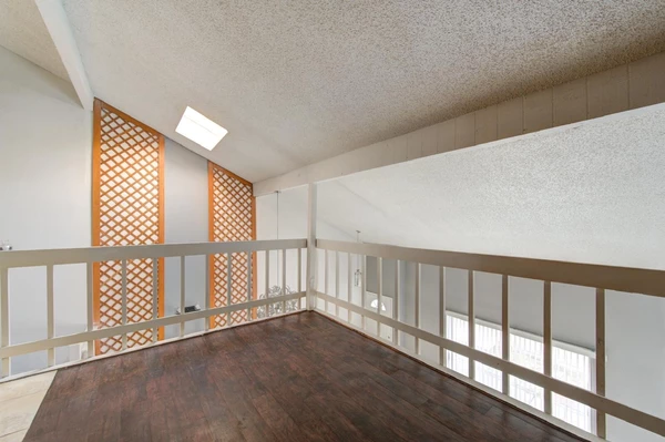 2 bedrooms apartment for rent in Westchase - West Houston, Houston