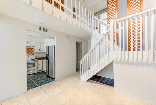 2 bedrooms apartment for rent in Westchase - West Houston, Houston