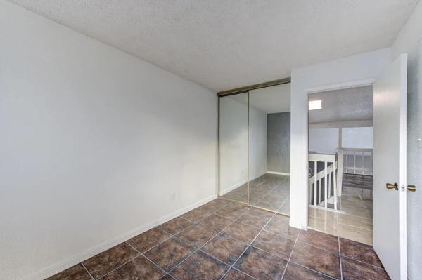 2 bedrooms apartment for rent in Westchase - West Houston, Houston