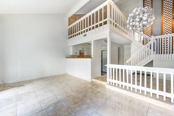 2 bedrooms apartment for rent in Westchase - West Houston, Houston