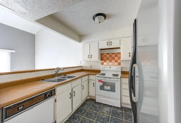 2 bedrooms apartment for rent in Westchase - West Houston, Houston