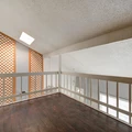2 bedrooms apartment for rent in Westchase - West Houston, Houston