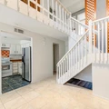 2 bedrooms apartment for rent in Westchase - West Houston, Houston