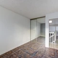 2 bedrooms apartment for rent in Westchase - West Houston, Houston