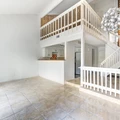 2 bedrooms apartment for rent in Westchase - West Houston, Houston