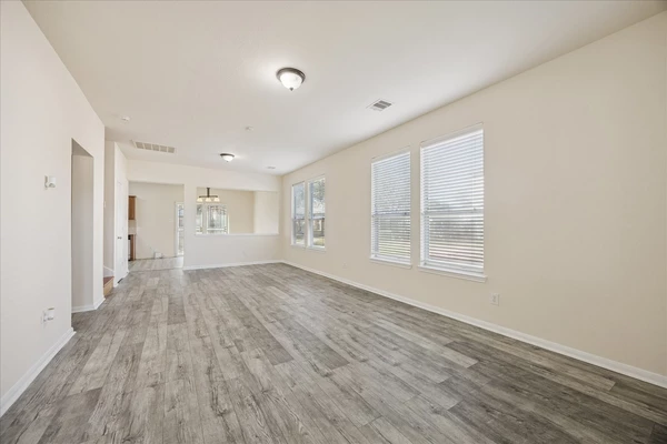 3 bedrooms apartment for rent in Westchase - West Houston, Houston