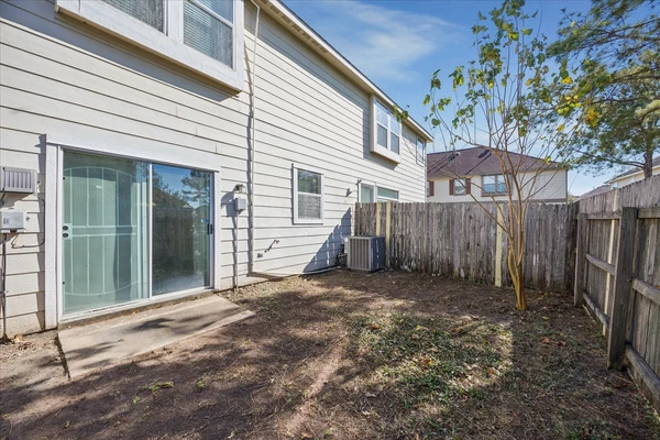 3 bedrooms apartment for rent in Westchase - West Houston, Houston