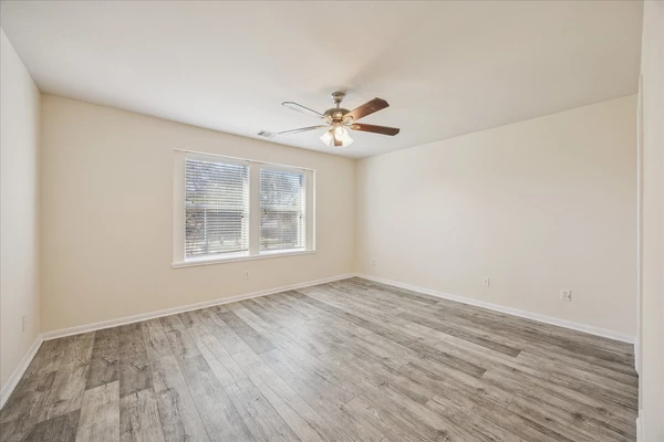 3 bedrooms apartment for rent in Westchase - West Houston, Houston