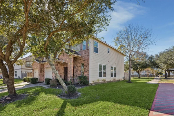 3 bedrooms apartment for rent in Westchase - West Houston, Houston