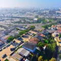 3 bedrooms apartment for rent in Shelltown - South SD, San Diego