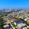 3 bedrooms apartment for rent in Shelltown - South SD, San Diego