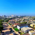 3 bedrooms apartment for rent in Shelltown - South SD, San Diego