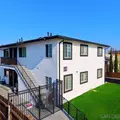 3 bedrooms apartment for rent in Shelltown - South SD, San Diego