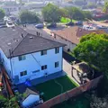 3 bedrooms apartment for rent in Shelltown - South SD, San Diego