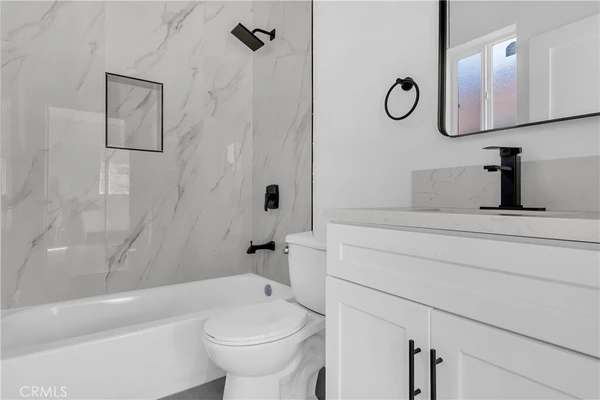 5 bedrooms apartment for rent in Boyle Heights - Central Los Angeles, Los Angeles