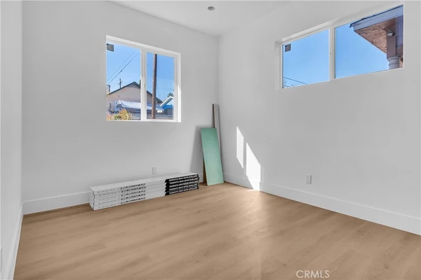 5 bedrooms apartment for rent in Boyle Heights - Central Los Angeles, Los Angeles