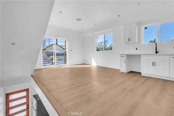5 bedrooms apartment for rent in Boyle Heights - Central Los Angeles, Los Angeles