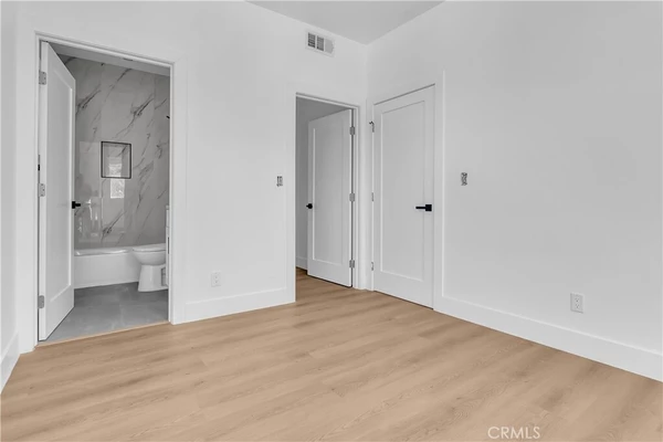 5 bedrooms apartment for rent in Boyle Heights - Central Los Angeles, Los Angeles