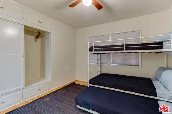 4 bedrooms apartment for rent in Mar Vista - Westside / South Bay, Los Angeles