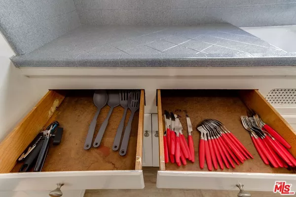 4 bedrooms apartment for rent in Mar Vista - Westside / South Bay, Los Angeles