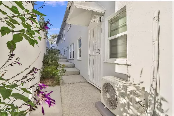 1 bedroom apartment for rent in Westwood - Westside / South Bay, Los Angeles