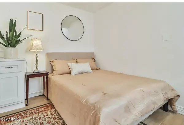 1 bedroom apartment for rent in Westwood - Westside / South Bay, Los Angeles