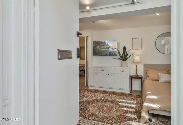 1 bedroom apartment for rent in Westwood - Westside / South Bay, Los Angeles