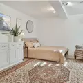 1 bedroom apartment for rent in Westwood - Westside / South Bay, Los Angeles