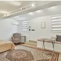 1 bedroom apartment for rent in Westwood - Westside / South Bay, Los Angeles
