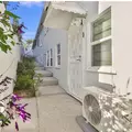1 bedroom apartment for rent in Westwood - Westside / South Bay, Los Angeles