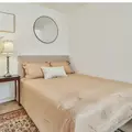 1 bedroom apartment for rent in Westwood - Westside / South Bay, Los Angeles