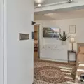 1 bedroom apartment for rent in Westwood - Westside / South Bay, Los Angeles